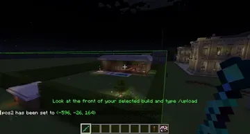 thumbnail for Modern Brick House