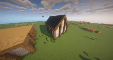 thumbnail for Blacksmiths House