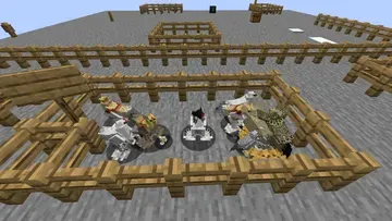 thumbnail for Lemon zestal 