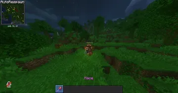 thumbnail for Copper Armor and Tools enderite good op yes