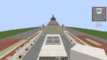 thumbnail for VATICANO PART3