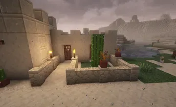 thumbnail for Small House 7