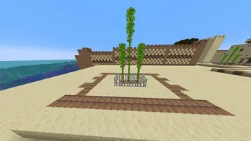 thumbnail for Raja Road 2
