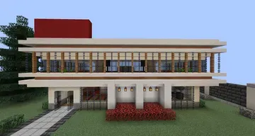 thumbnail for Socialist Diner and Club