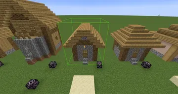 thumbnail for House 5