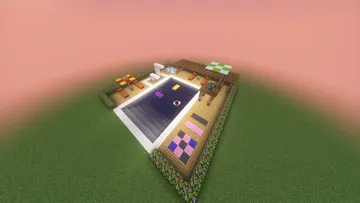 thumbnail for Swimming Pool