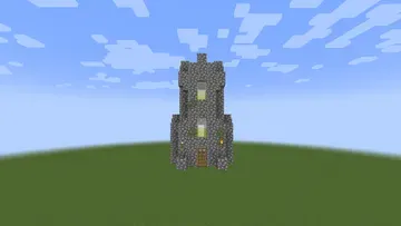 thumbnail for Church