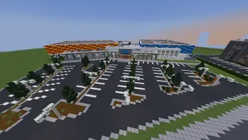 thumbnail for market