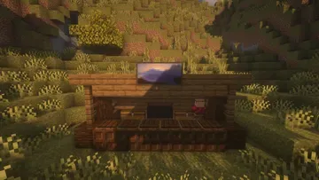 thumbnail for merchant shop double