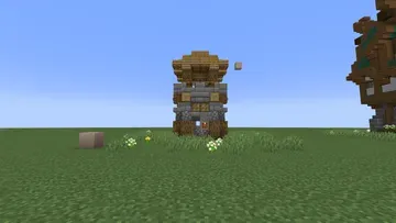 thumbnail for Watchtower