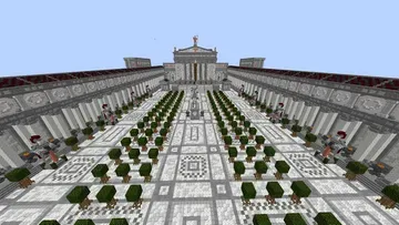 thumbnail for Colosseum pt 1