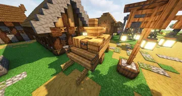 thumbnail for gfsfgdf