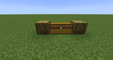 thumbnail for create