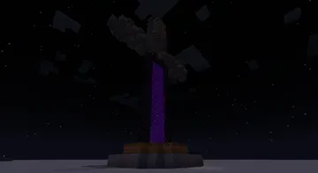 thumbnail for sword of 很高興認識你