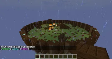 thumbnail for pvp arena