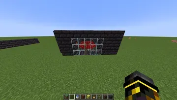 thumbnail for netherwart farm semi automatic