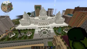 thumbnail for Palace