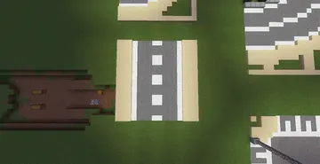 thumbnail for street
