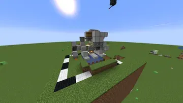 thumbnail for oozing slime farm by bigbooty17