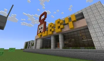 thumbnail for tubbyland kid yoann4d map rebrnaded
