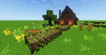thumbnail for Great winery