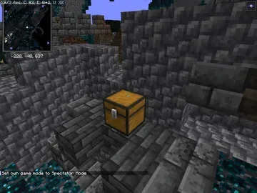 thumbnail for ultimate raid farm 1.20.x farm