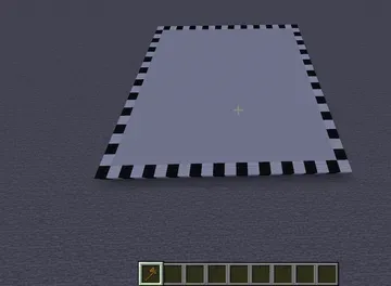thumbnail for building field