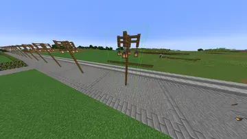 thumbnail for street lights high