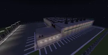 thumbnail for Large Distillery