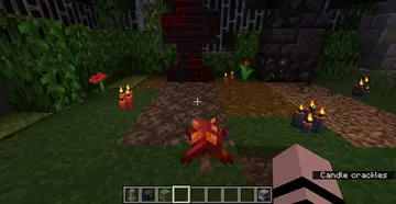 thumbnail for Ryomen Sukuna's Grave