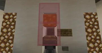 thumbnail for pork chops generator