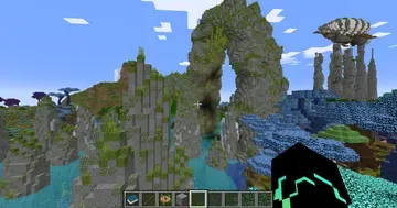 thumbnail for Lush Stacks7