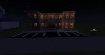 thumbnail for mini school