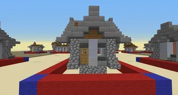 thumbnail for db-house-3