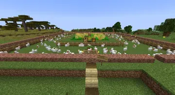 thumbnail for Animal Farm