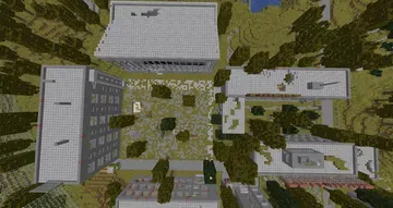 thumbnail for Pripyat #1
