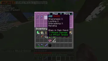 thumbnail for GOD TOOLS!