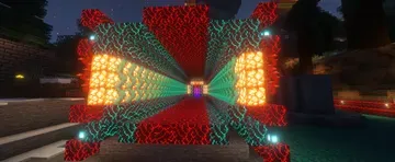 thumbnail for twisted nether portal