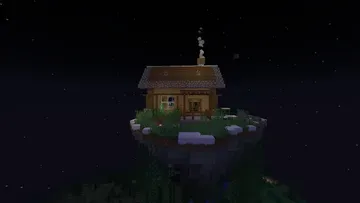 thumbnail for sky starter house