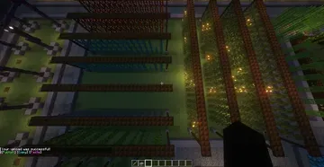 thumbnail for Vine Farms 