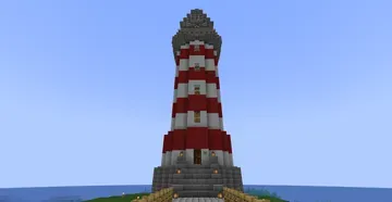 thumbnail for Lighthouse