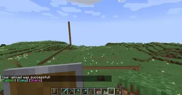 thumbnail for 30x34