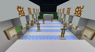 thumbnail for Etho inspired fishingrod minigame