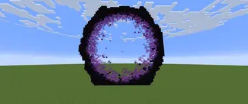 thumbnail for Portal