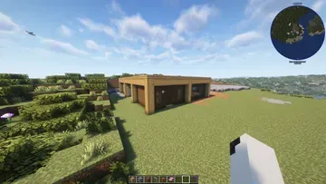 thumbnail for Another house