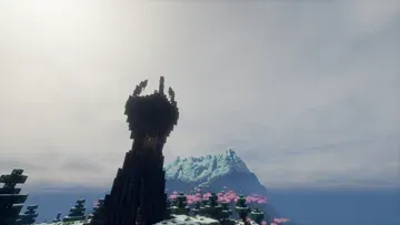thumbnail for Wizard Tower
