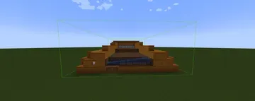 thumbnail for Auto Farm Edit