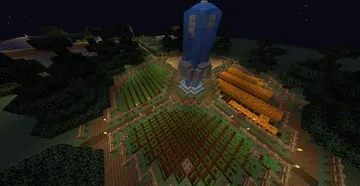 thumbnail for Food Farm