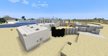 thumbnail for dantdm lab