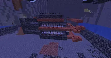 thumbnail for Super Sniper Cannon v0.1